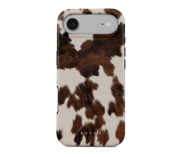 Burga Celestial Tough Magsafe Case do iPhone 17 Air - 1522325 - zdjęcie